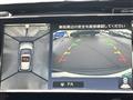 2015 Nissan X-Trail Hybrid