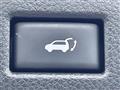 2015 Nissan X-Trail Hybrid