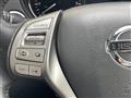 2015 Nissan X-Trail Hybrid