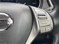2015 Nissan X-Trail Hybrid