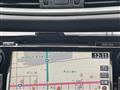 2015 Nissan X-Trail Hybrid