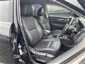 2015 Nissan X-Trail Hybrid