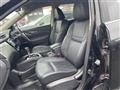 2015 Nissan X-Trail Hybrid
