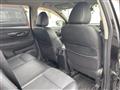 2015 Nissan X-Trail Hybrid