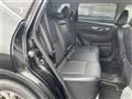 2015 Nissan X-Trail Hybrid