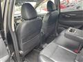 2015 Nissan X-Trail Hybrid