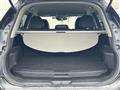 2015 Nissan X-Trail Hybrid