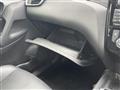 2015 Nissan X-Trail Hybrid