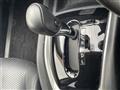 2015 Nissan X-Trail Hybrid