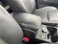 2015 Nissan X-Trail Hybrid