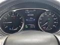 2015 Nissan X-Trail Hybrid