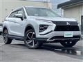 2021 Mitsubishi Eclipsecross