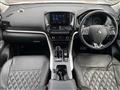 2021 Mitsubishi Eclipsecross