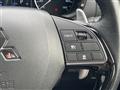 2021 Mitsubishi Eclipsecross