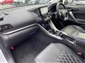 2021 Mitsubishi Eclipsecross