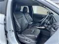 2021 Mitsubishi Eclipsecross