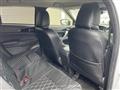 2021 Mitsubishi Eclipsecross