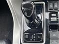 2021 Mitsubishi Eclipsecross