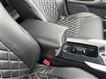 2021 Mitsubishi Eclipsecross