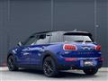 2019 BMW MINI Clubman