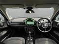 2019 BMW MINI Clubman