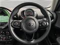 2019 BMW MINI Clubman