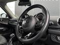 2019 BMW MINI Clubman