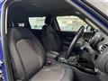 2019 BMW MINI Clubman