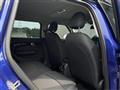 2019 BMW MINI Clubman
