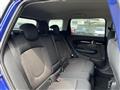 2019 BMW MINI Clubman