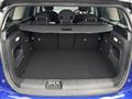 2019 BMW MINI Clubman