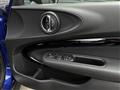 2019 BMW MINI Clubman