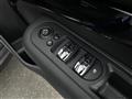 2019 BMW MINI Clubman