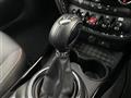 2019 BMW MINI Clubman