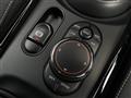 2019 BMW MINI Clubman