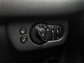 2019 BMW MINI Clubman
