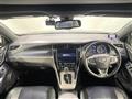 2018 Toyota Harrier