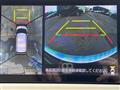 2020 Daihatsu Move Canbus