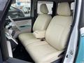 2020 Daihatsu Move Canbus