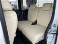 2020 Daihatsu Move Canbus