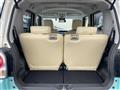 2020 Daihatsu Move Canbus