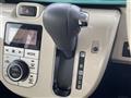 2020 Daihatsu Move Canbus