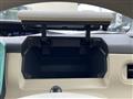 2020 Daihatsu Move Canbus