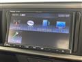 2021 Toyota Passo