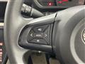 2021 Toyota Passo