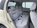 2021 Toyota Passo