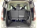2022 Nissan Serena