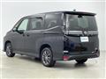 2022 Toyota Voxy