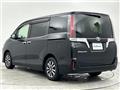 2019 Toyota Esquire