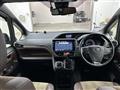 2019 Toyota Esquire